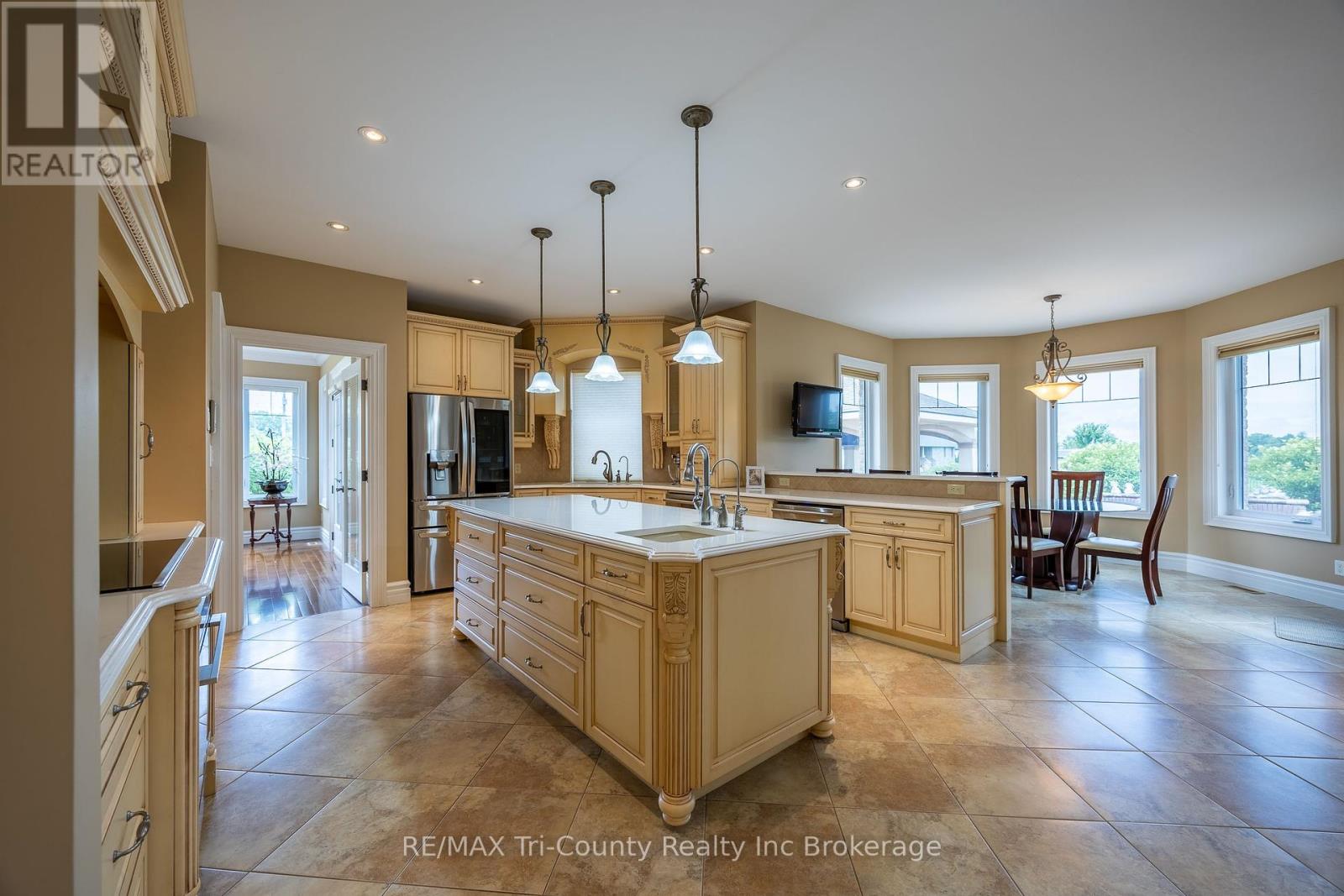 56130 Heritage Line, Bayham, Ontario  N0J 1Y0 - Photo 8 - X12279609