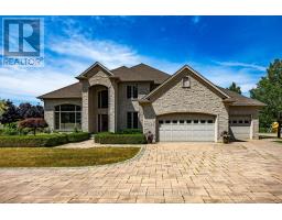 56130 HERITAGE LINE, Bayham, Ontario