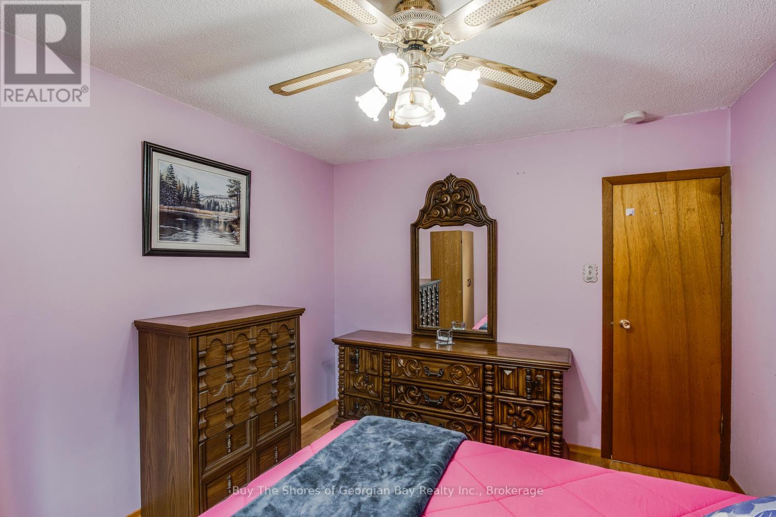 40 Lepage Drive, Penetanguishene, Ontario  L9M 1R5 - Photo 20 - S12279517