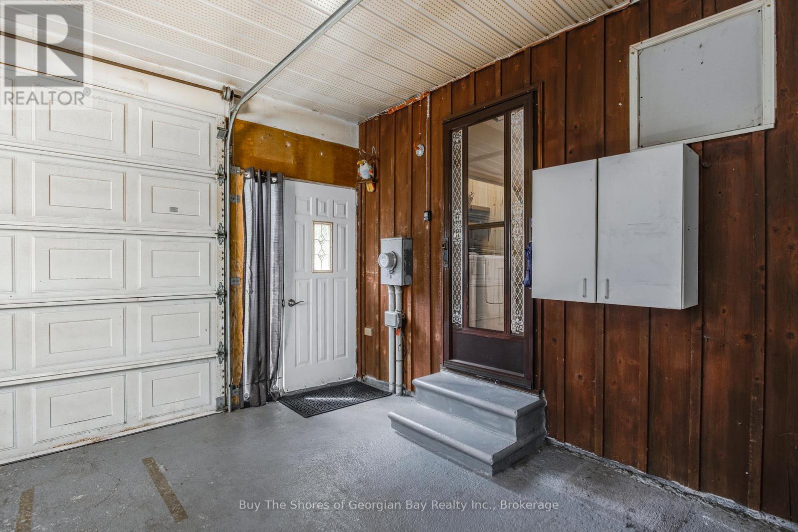 40 Lepage Drive, Penetanguishene, Ontario  L9M 1R5 - Photo 33 - S12279517