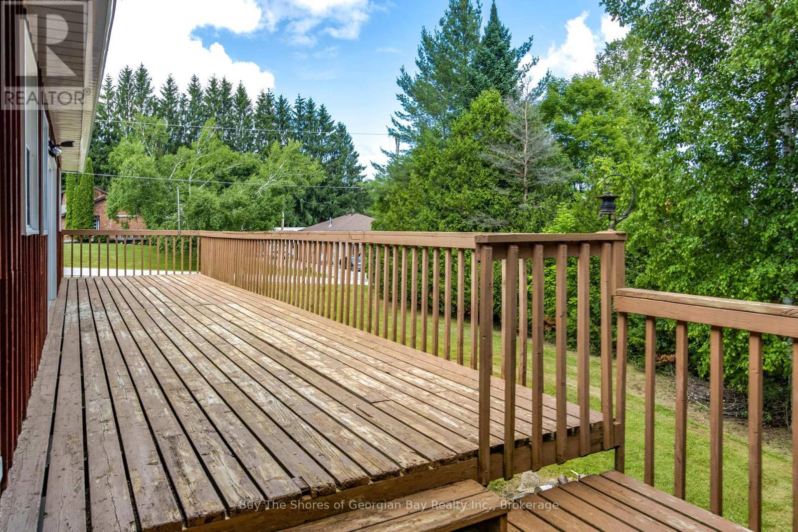 40 Lepage Drive, Penetanguishene, Ontario  L9M 1R5 - Photo 35 - S12279517