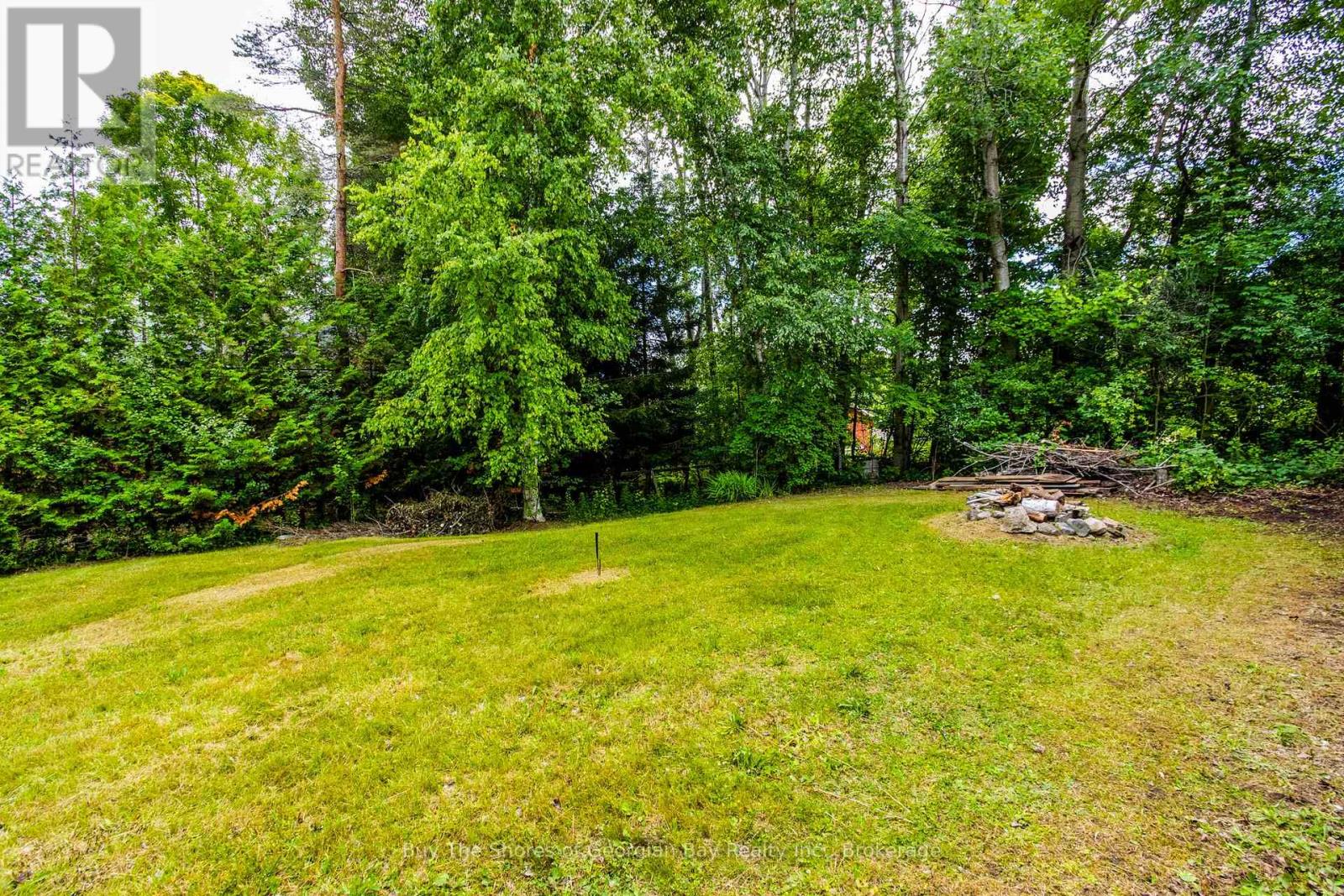 40 Lepage Drive, Penetanguishene, Ontario  L9M 1R5 - Photo 5 - S12279517