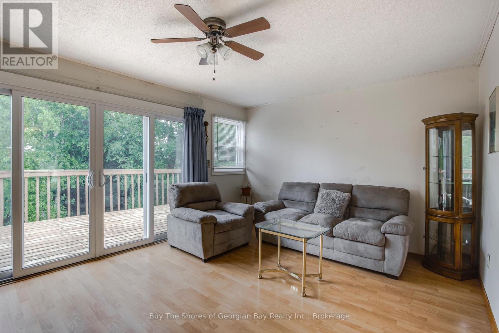40 Lepage Drive, Penetanguishene, Ontario  L9M 1R5 - Photo 7 - S12279517