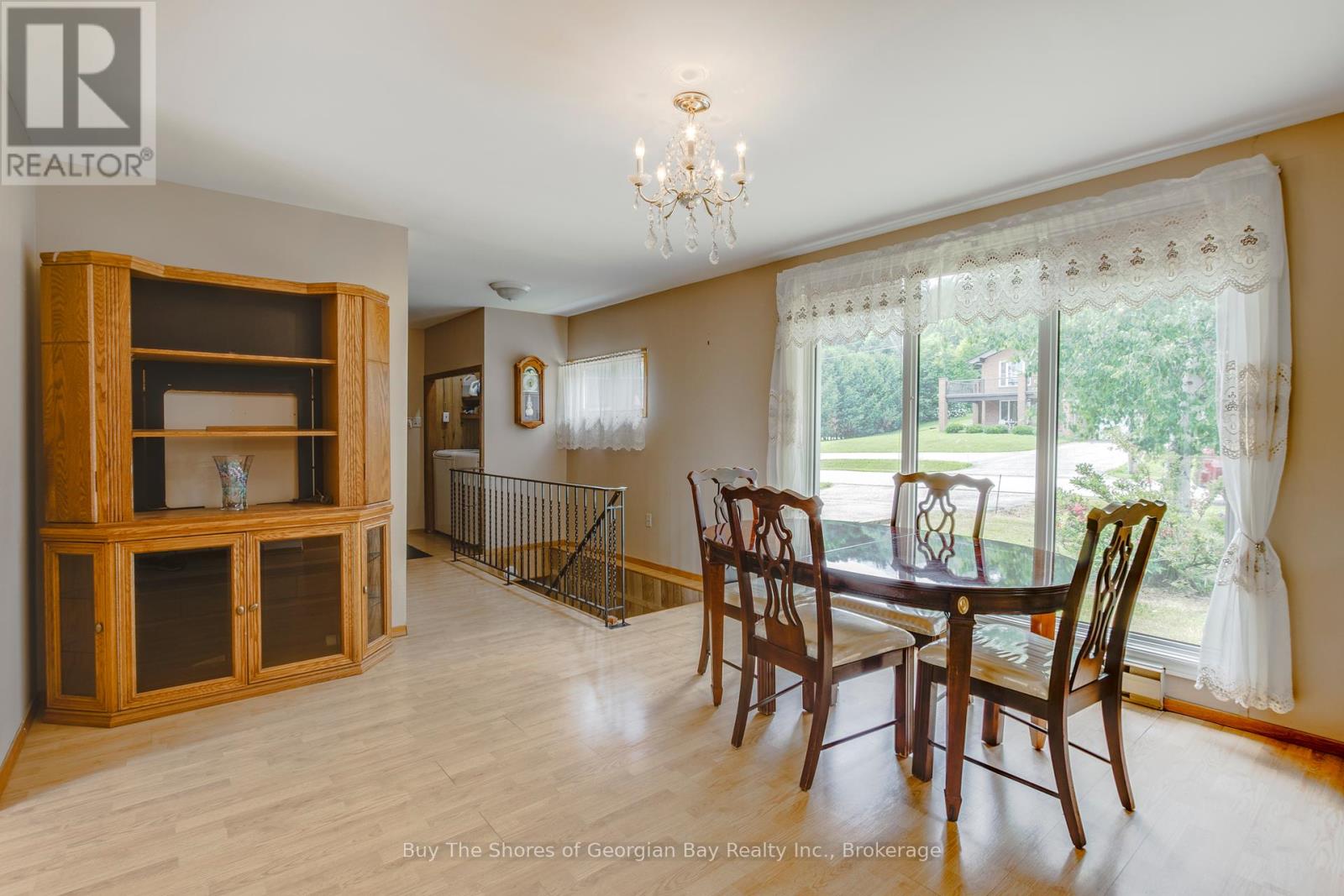 40 Lepage Drive, Penetanguishene, Ontario  L9M 1R5 - Photo 9 - S12279517