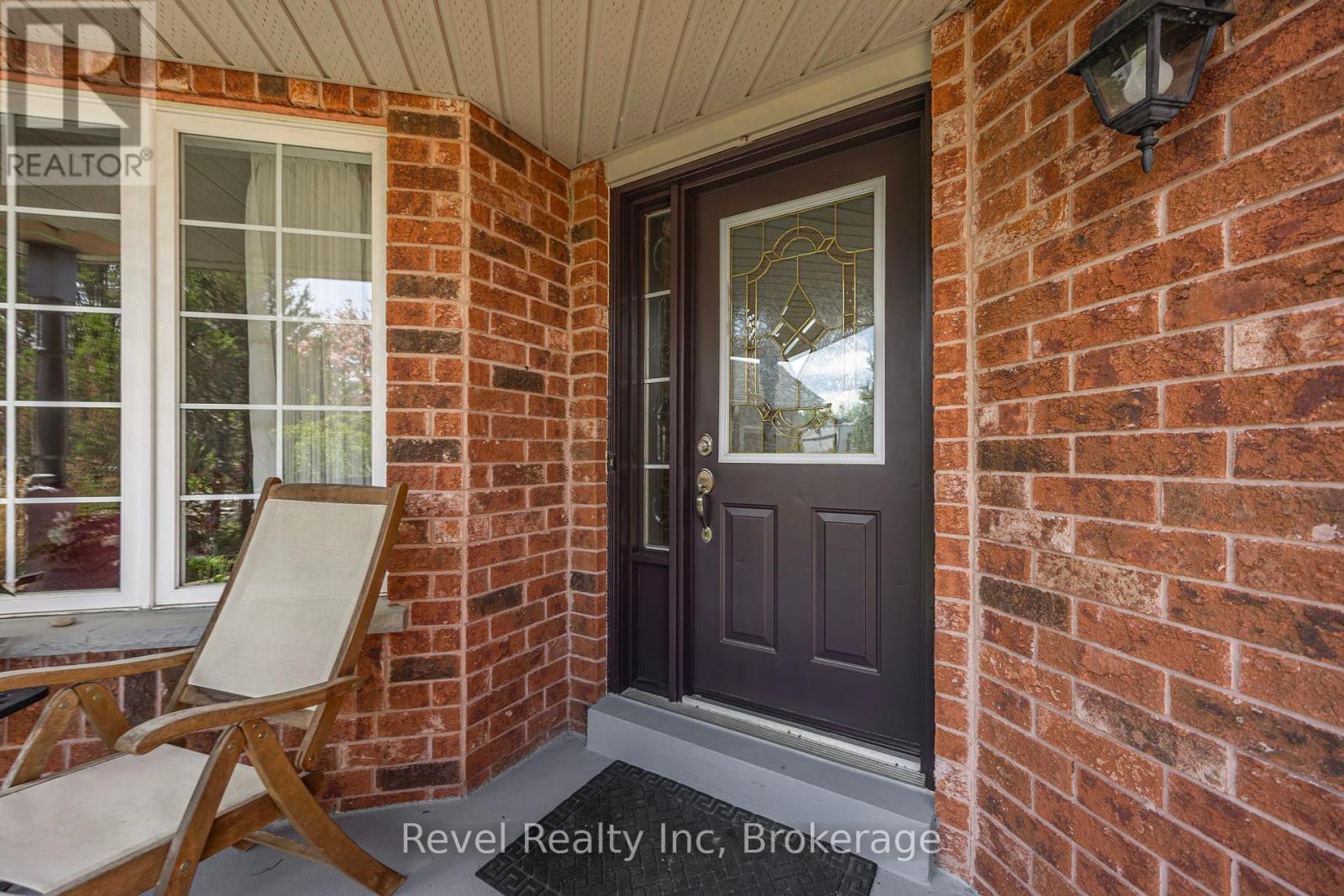25 Lakewoods Court, Barrie, Ontario  L4N 0G4 - Photo 3 - S12279600
