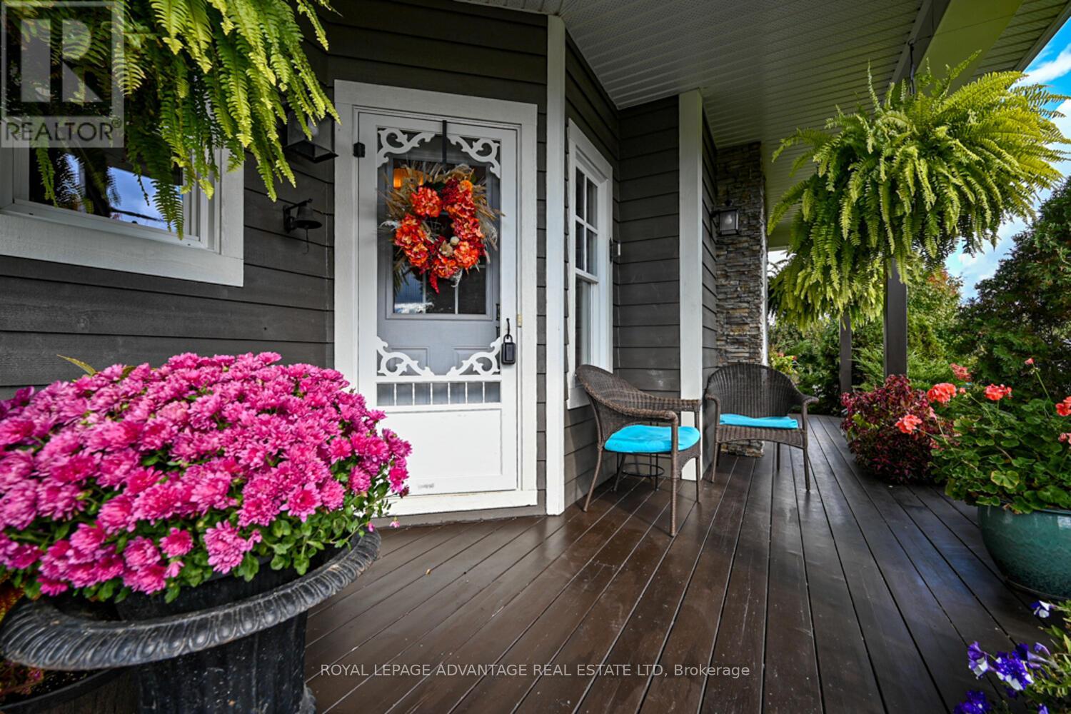 Property at 119 SOPHIE LANE image 4