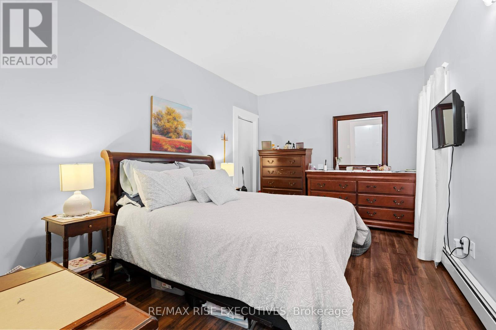 73 King Street E, Brockville, Ontario  K6V 1B2 - Photo 12 - X12279531