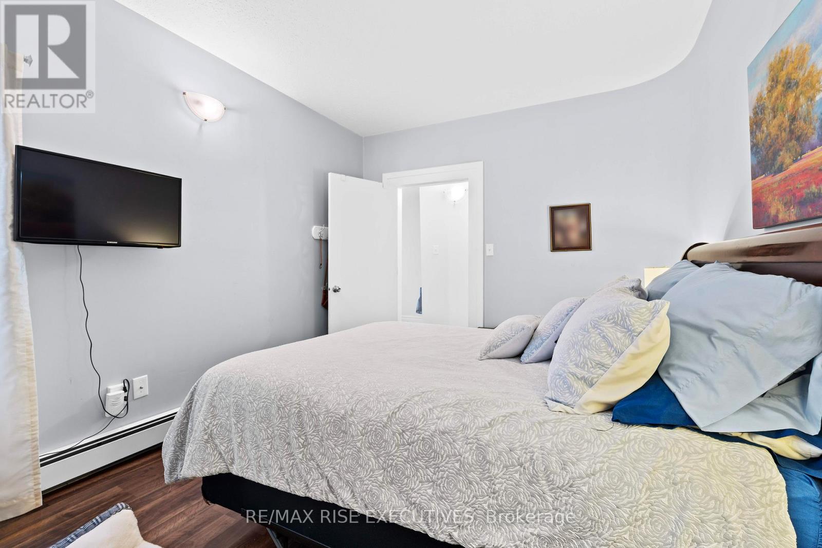 73 King Street E, Brockville, Ontario  K6V 1B2 - Photo 13 - X12279531