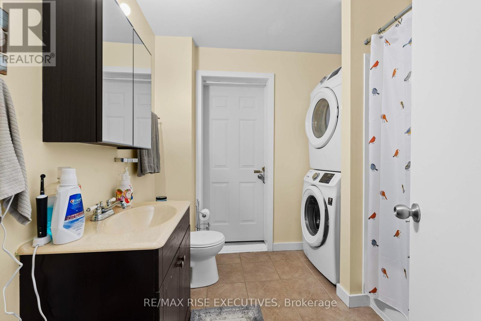 73 King Street E, Brockville, Ontario  K6V 1B2 - Photo 15 - X12279531