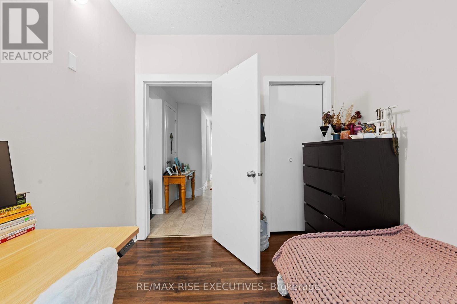 73 King Street E, Brockville, Ontario  K6V 1B2 - Photo 17 - X12279531