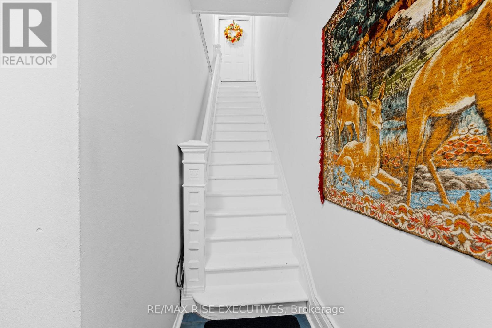 73 King Street E, Brockville, Ontario  K6V 1B2 - Photo 18 - X12279531