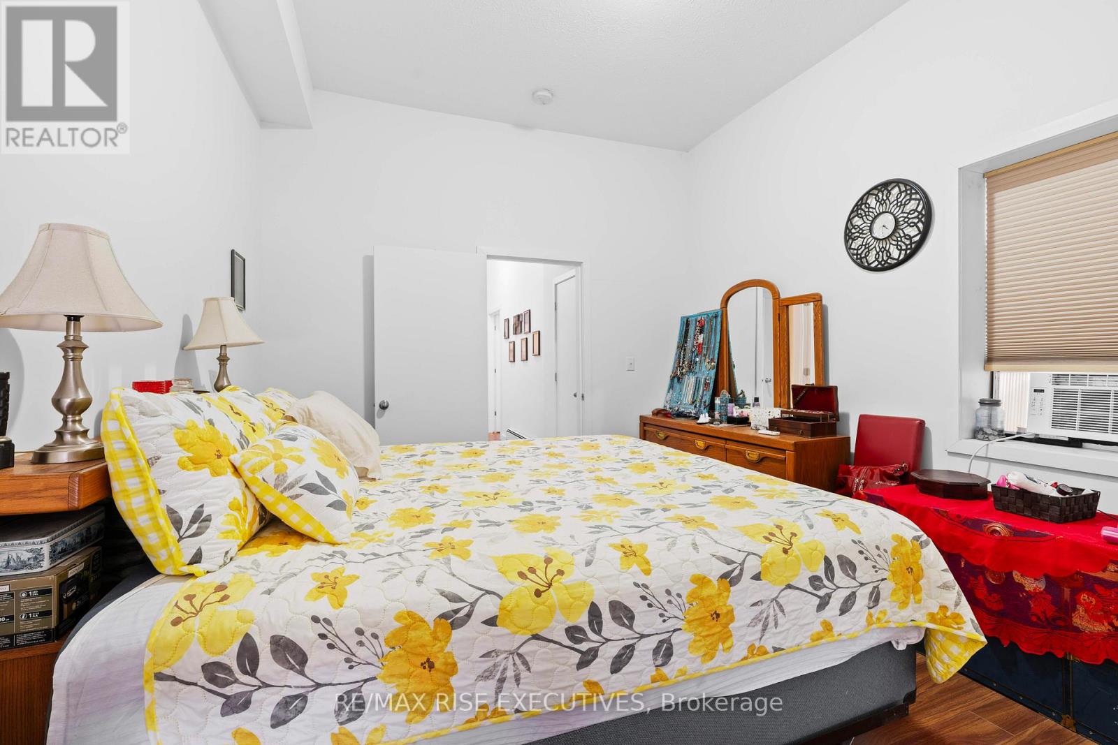 73 King Street E, Brockville, Ontario  K6V 1B2 - Photo 21 - X12279531