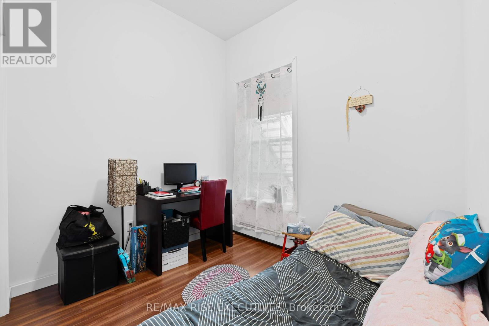 73 King Street E, Brockville, Ontario  K6V 1B2 - Photo 23 - X12279531