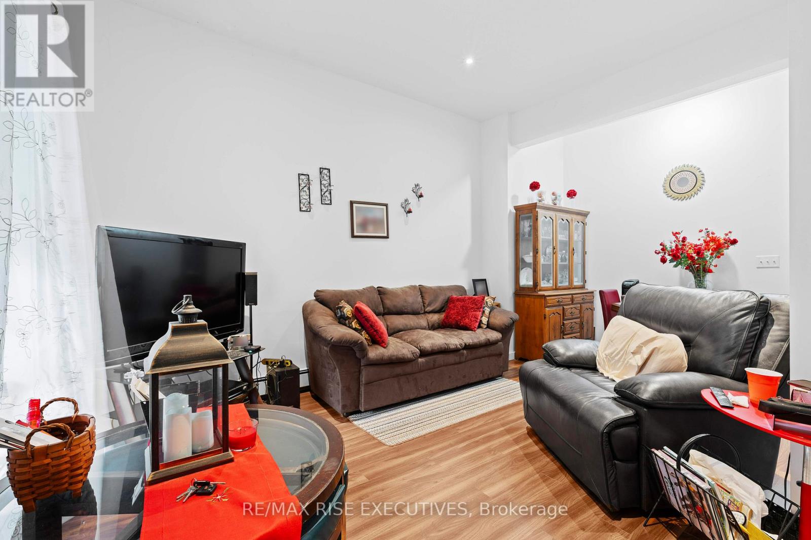 73 King Street E, Brockville, Ontario  K6V 1B2 - Photo 25 - X12279531