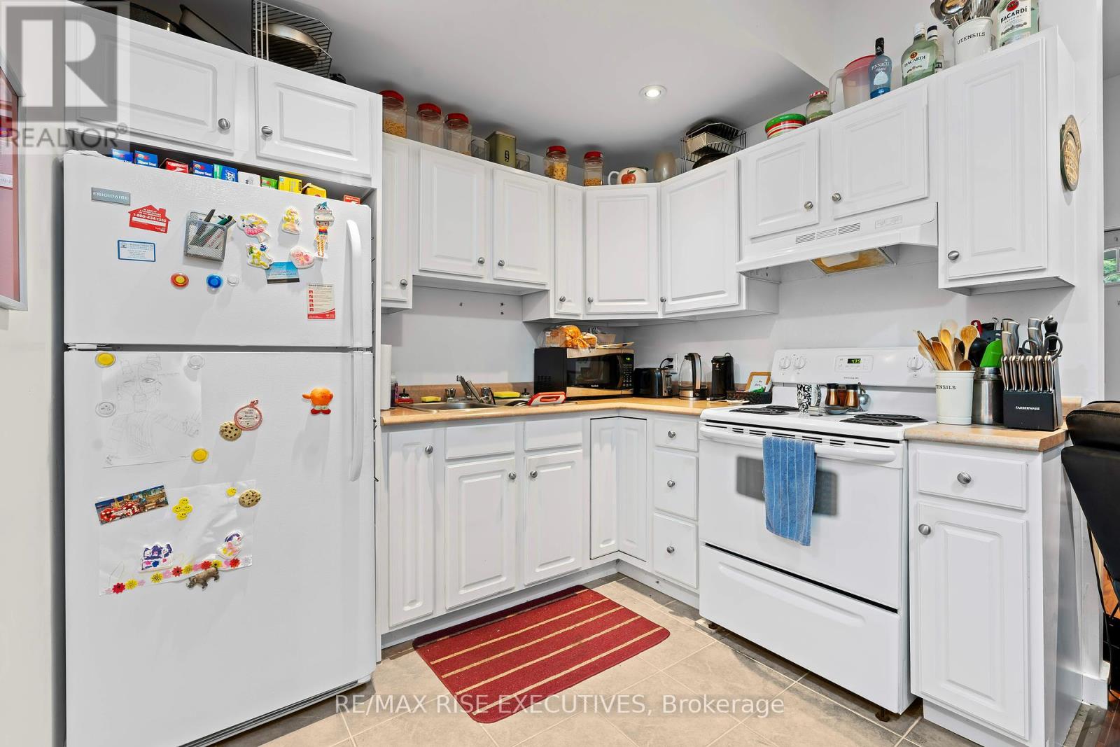 73 King Street E, Brockville, Ontario  K6V 1B2 - Photo 29 - X12279531