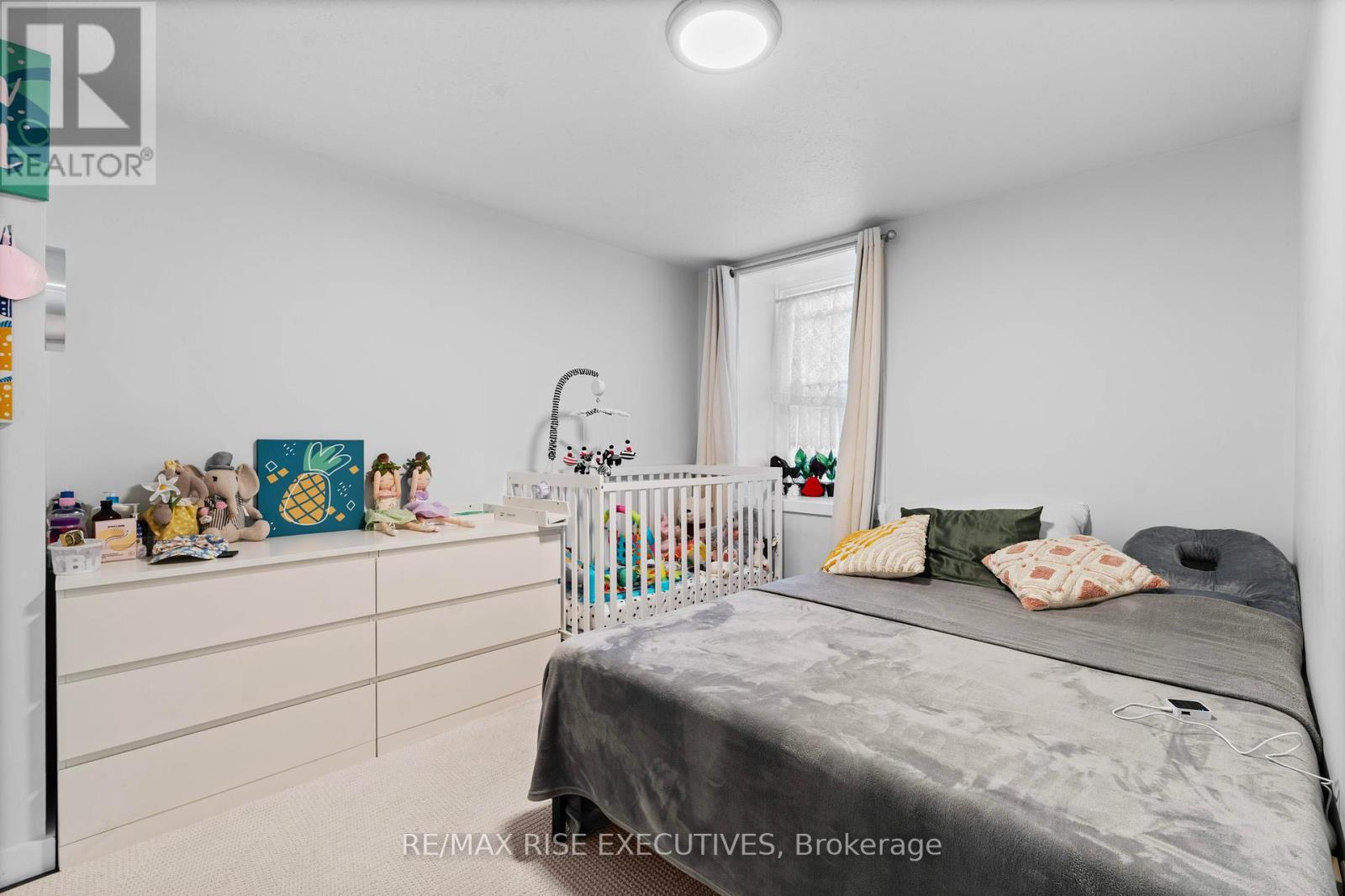 73 King Street E, Brockville, Ontario  K6V 1B2 - Photo 31 - X12279531