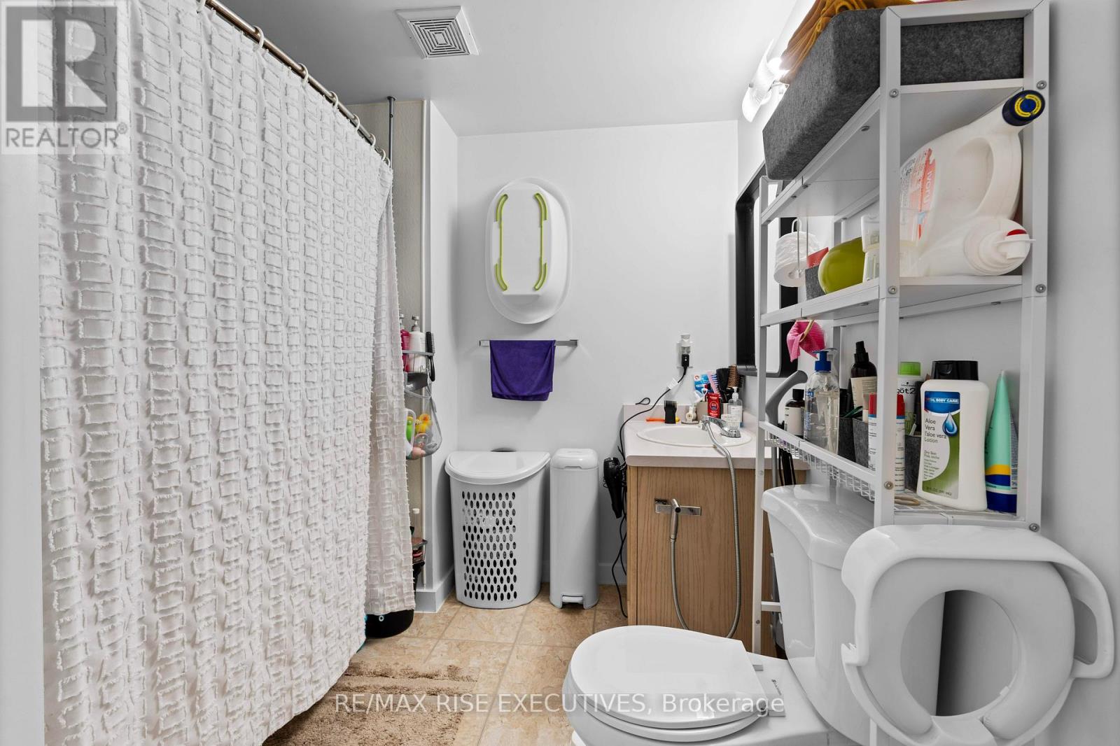 73 King Street E, Brockville, Ontario  K6V 1B2 - Photo 32 - X12279531