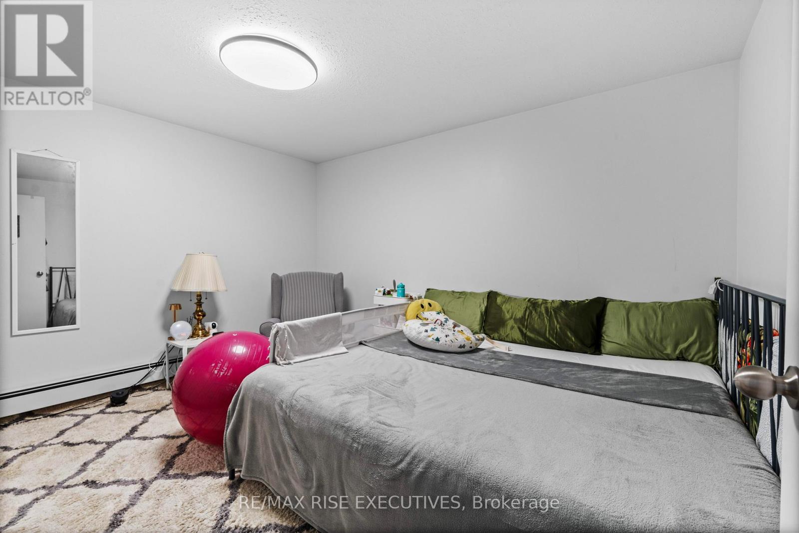73 King Street E, Brockville, Ontario  K6V 1B2 - Photo 33 - X12279531