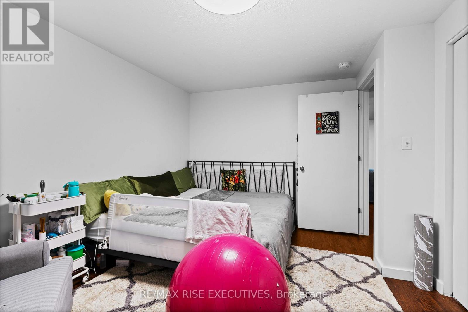 73 King Street E, Brockville, Ontario  K6V 1B2 - Photo 34 - X12279531