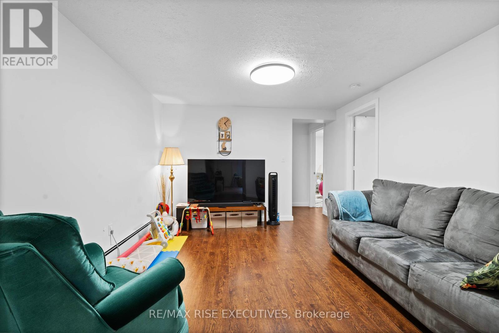 73 King Street E, Brockville, Ontario  K6V 1B2 - Photo 36 - X12279531