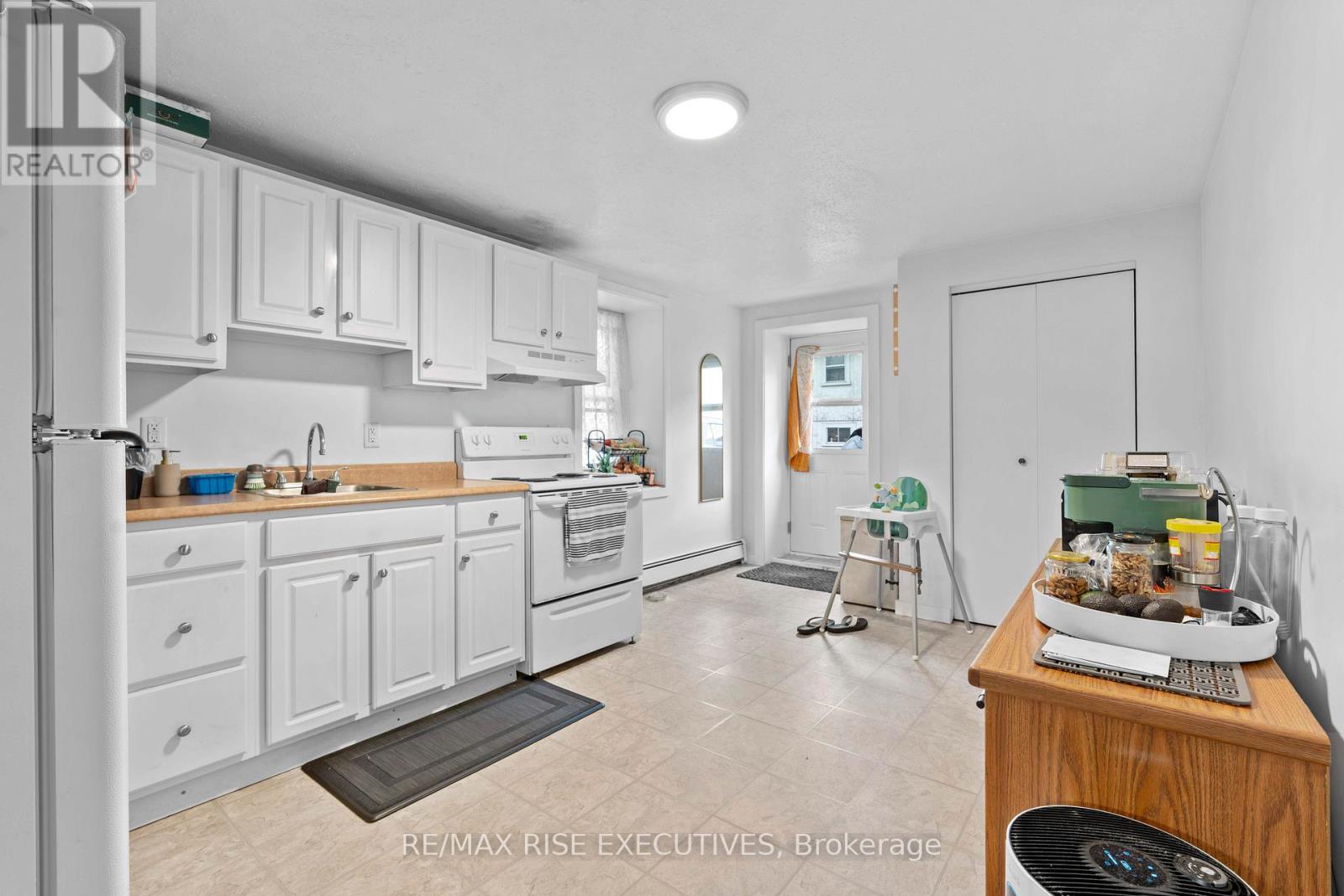 73 King Street E, Brockville, Ontario  K6V 1B2 - Photo 37 - X12279531