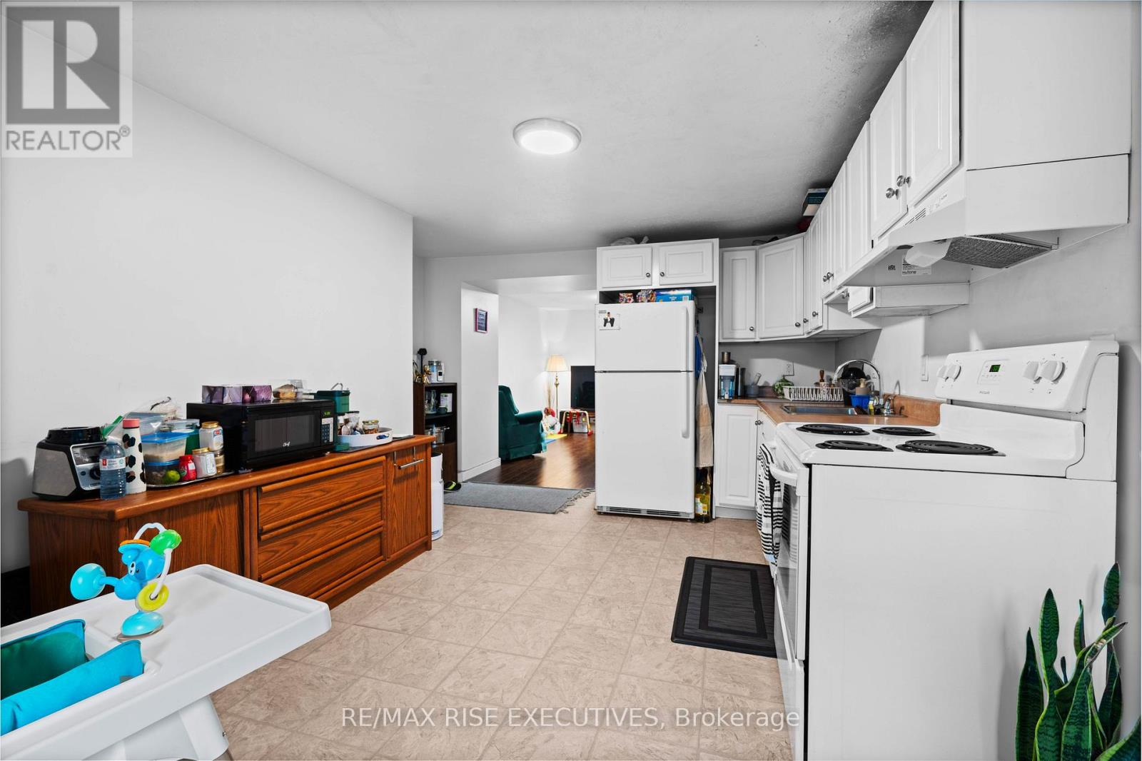 73 King Street E, Brockville, Ontario  K6V 1B2 - Photo 39 - X12279531