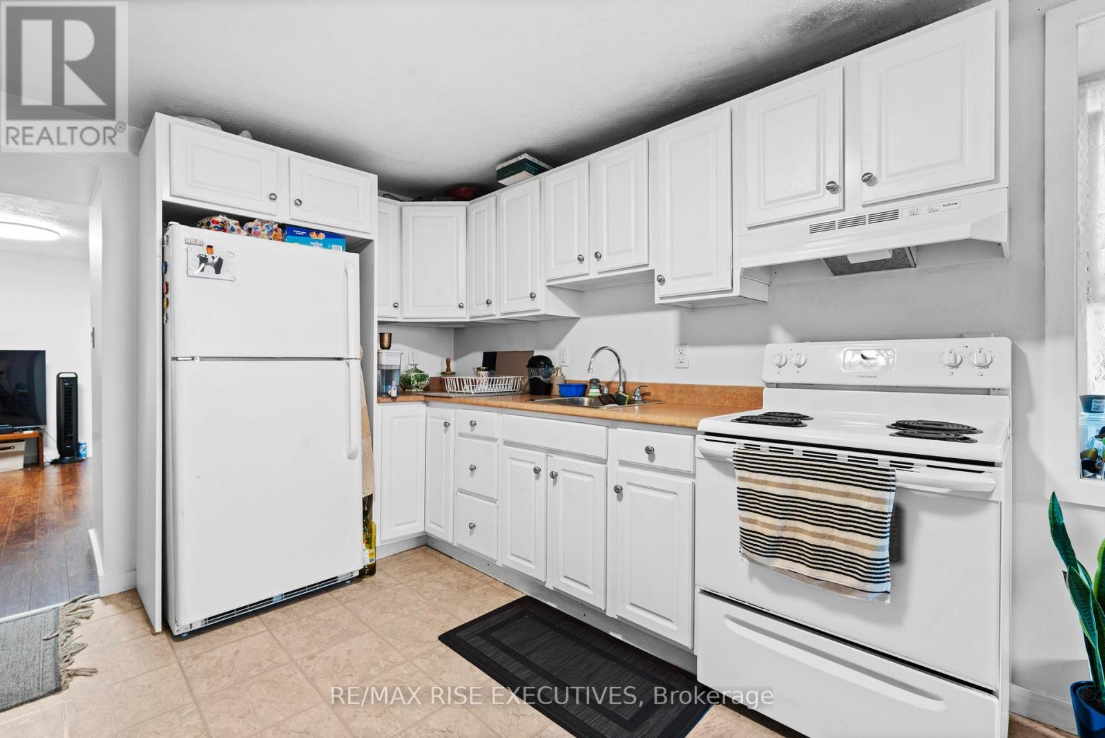 73 King Street E, Brockville, Ontario  K6V 1B2 - Photo 40 - X12279531