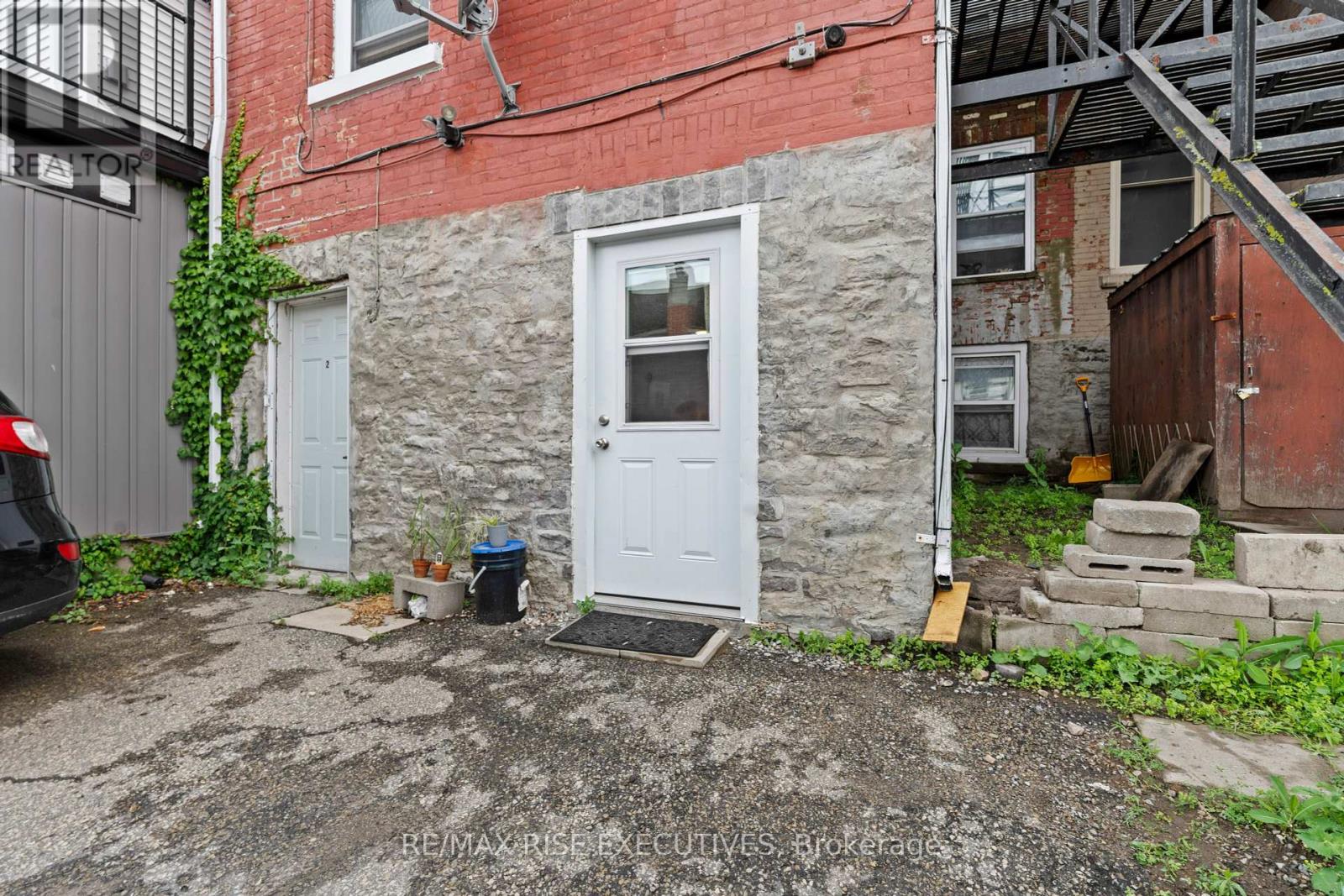 73 King Street E, Brockville, Ontario  K6V 1B2 - Photo 41 - X12279531