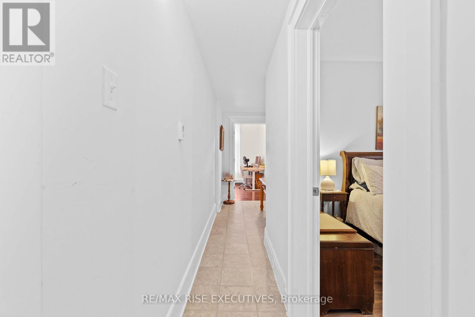 73 King Street E, Brockville, Ontario  K6V 1B2 - Photo 7 - X12279531