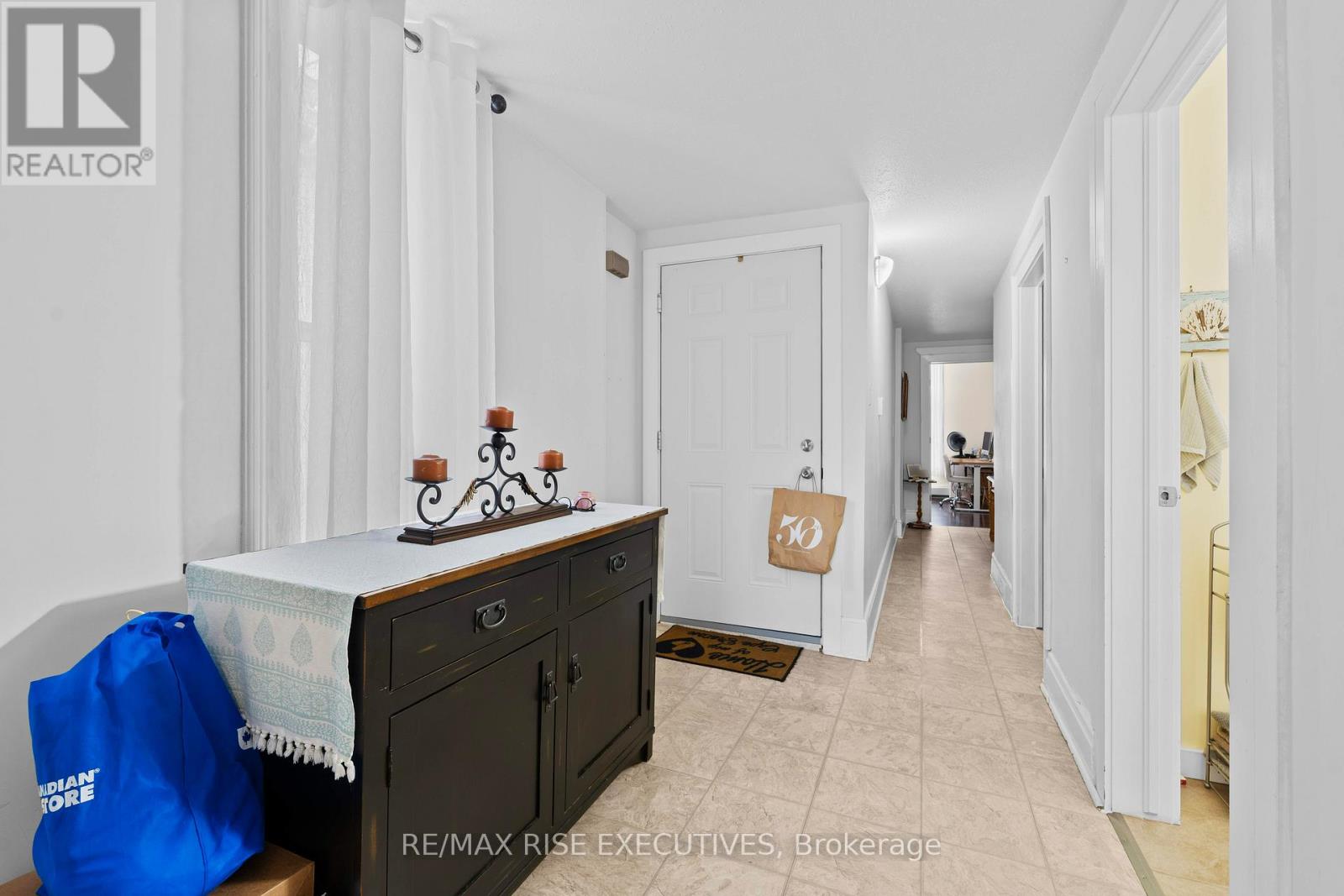73 King Street E, Brockville, Ontario  K6V 1B2 - Photo 8 - X12279531