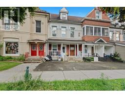 73 KING STREET E, Brockville, Ontario