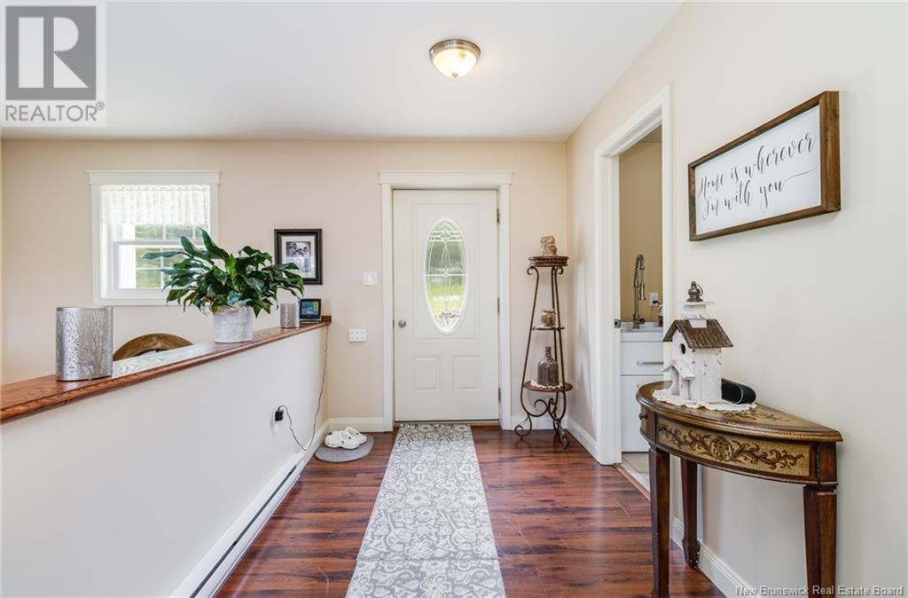 Property at 63 Sunset Blvd image 3