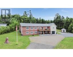 63 Sunset Blvd, McLeod Hill, New Brunswick