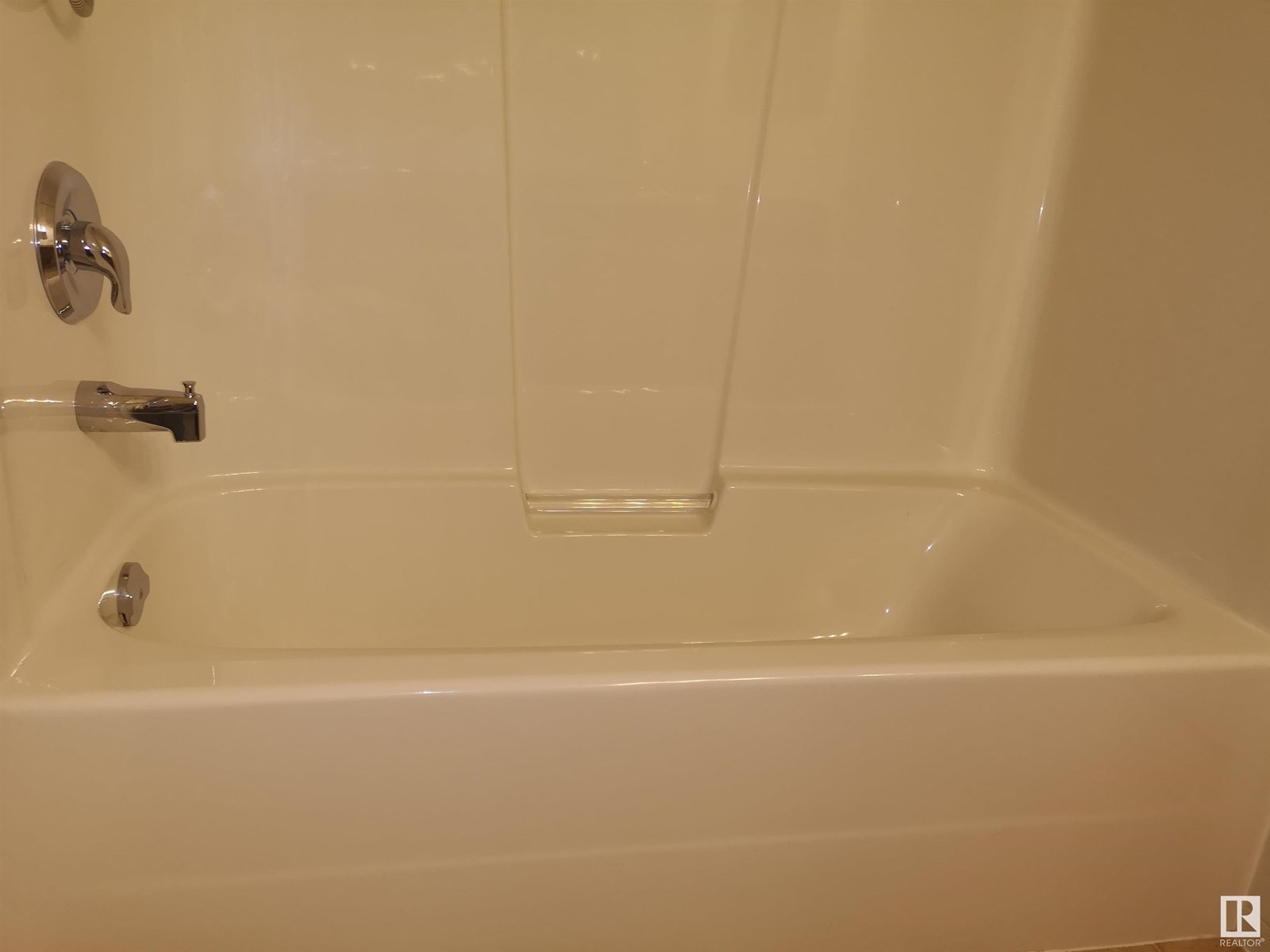 Property at #302 8528 82 AV NW NW image 1