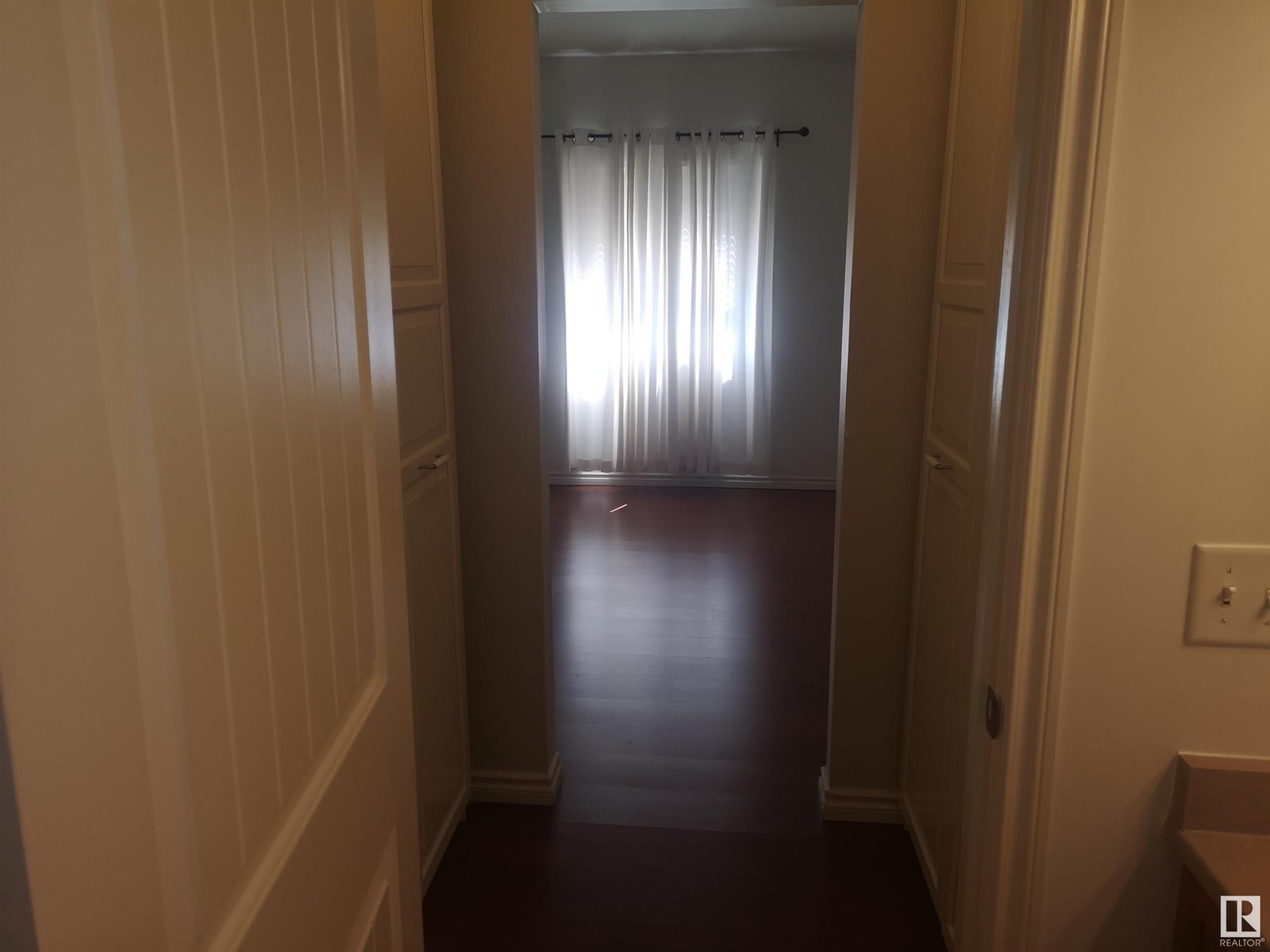 Property at #302 8528 82 AV NW NW image 4