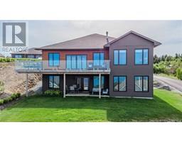 18 June Avenue, Grand Bay-Westfield, New Brunswick
