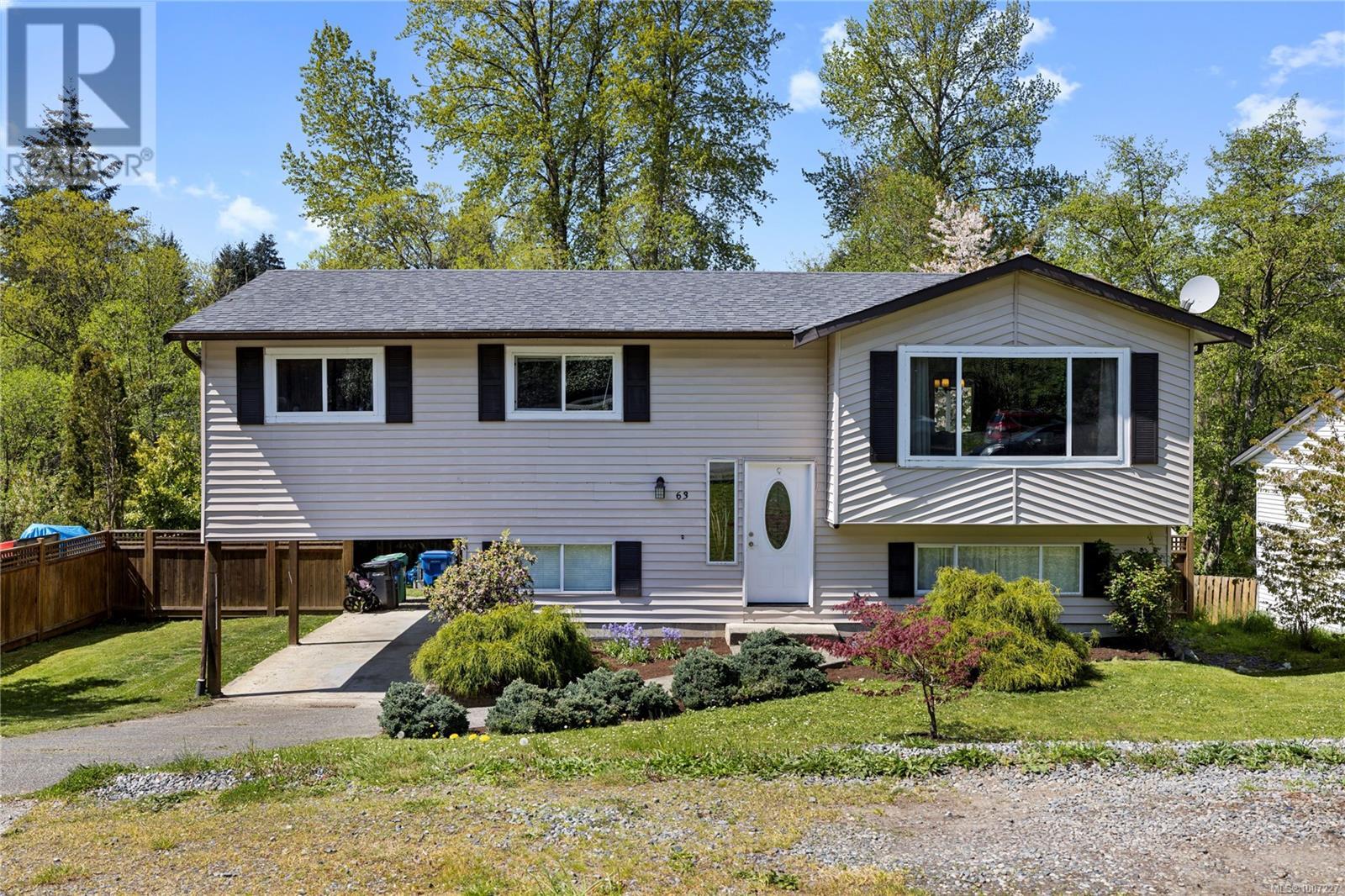 Property at 63 Porter Rd image 1