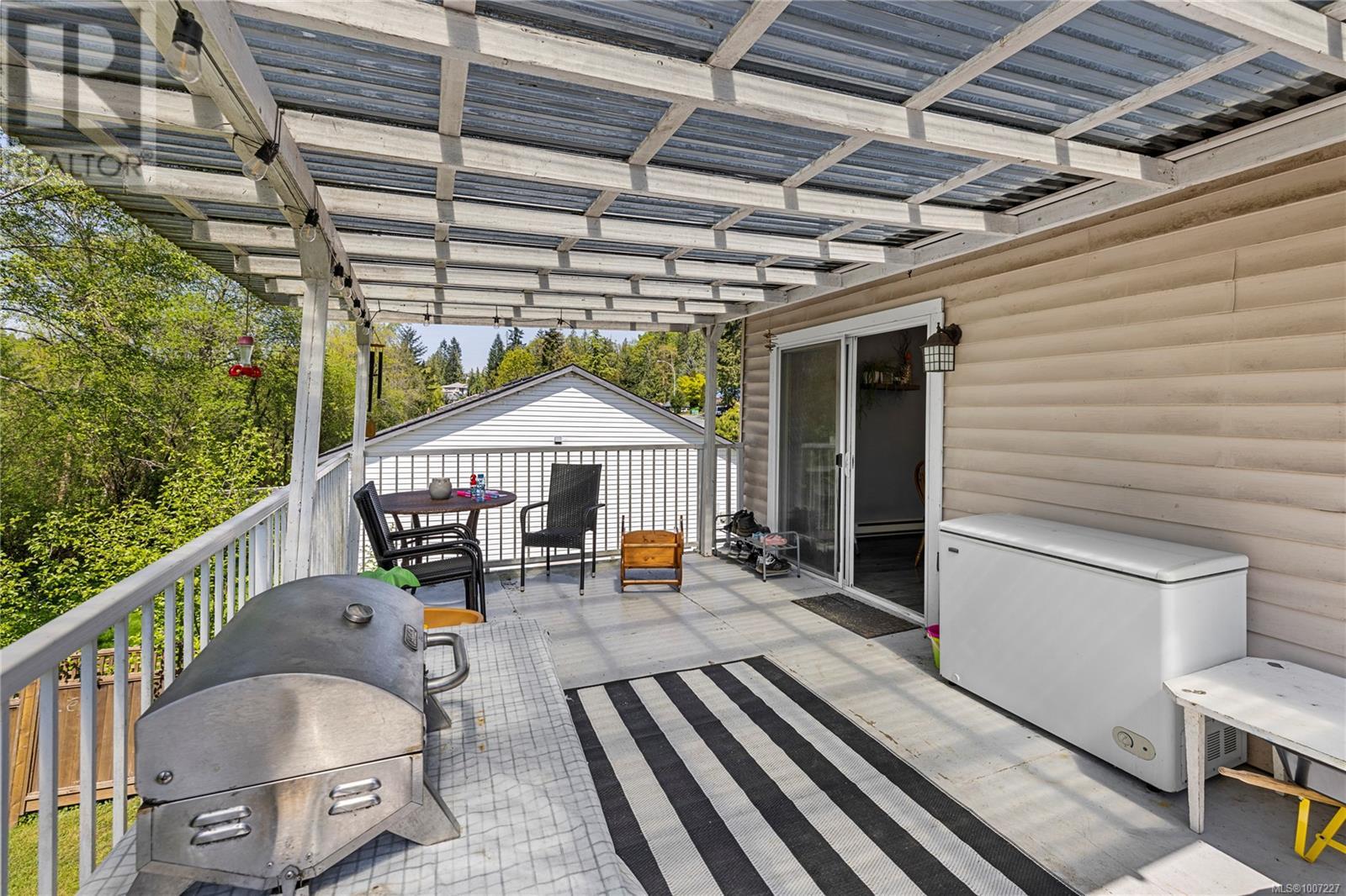 63 Porter Rd, Nanaimo, British Columbia  V9X 1B6 - Photo 15 - 1007227