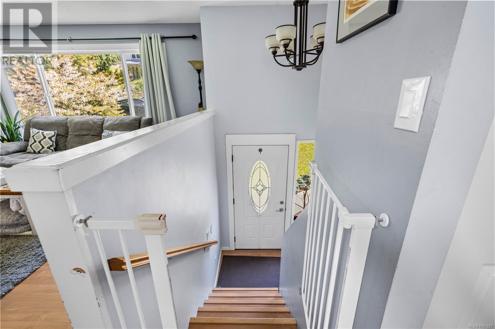 63 Porter Rd, Nanaimo, British Columbia  V9X 1B6 - Photo 17 - 1007227