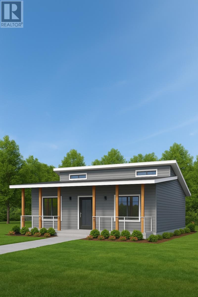 Property at 17 Viking Drive image 1