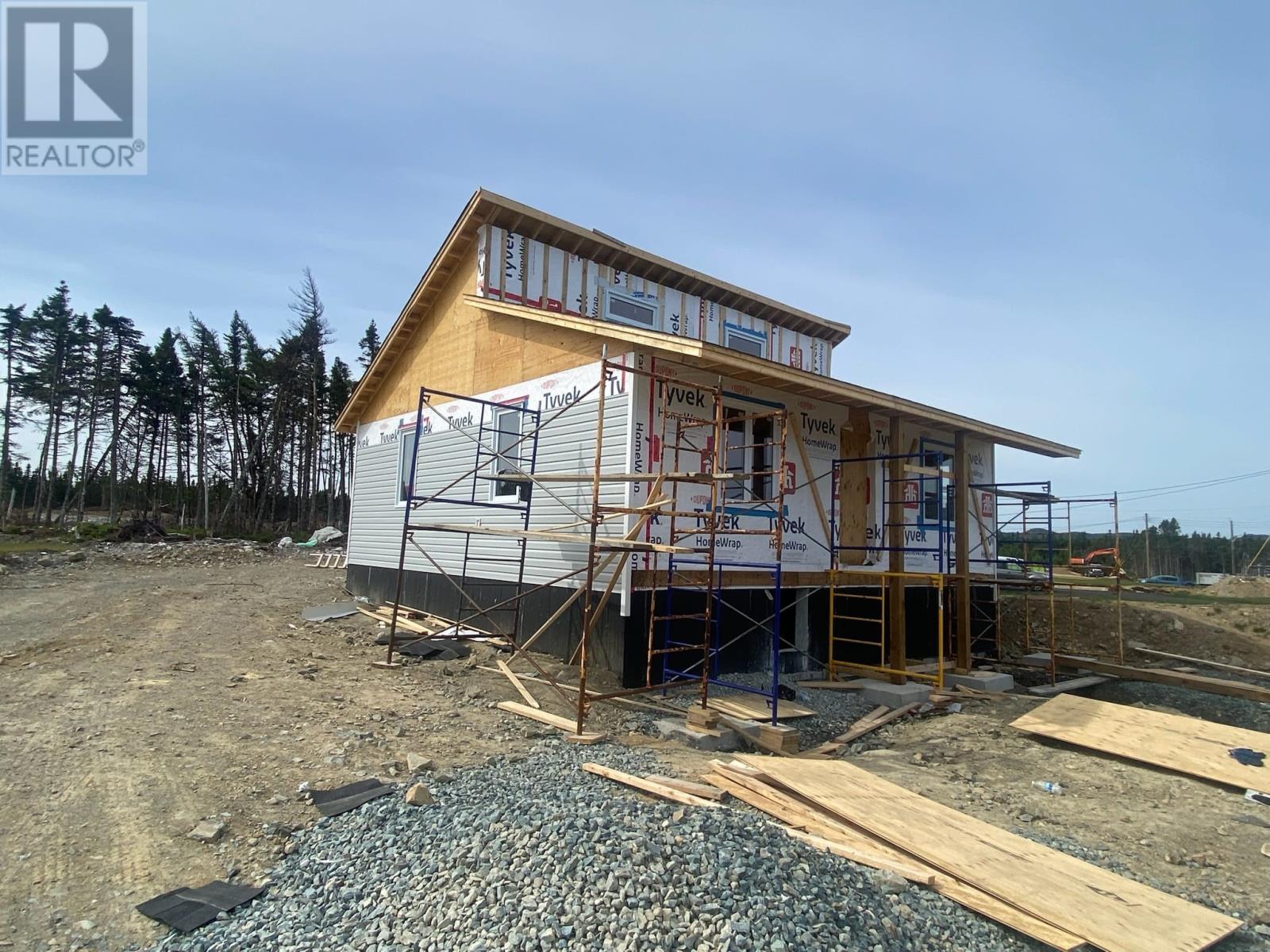 Property at 17 Viking Drive image 5
