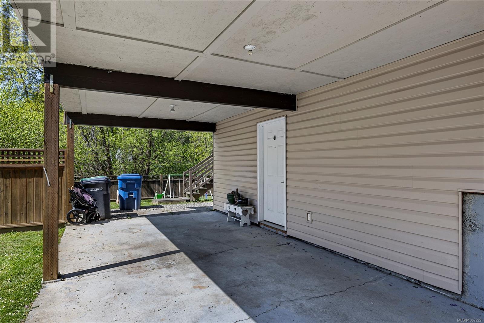 63 Porter Rd, Nanaimo, British Columbia  V9X 1B6 - Photo 27 - 1007227