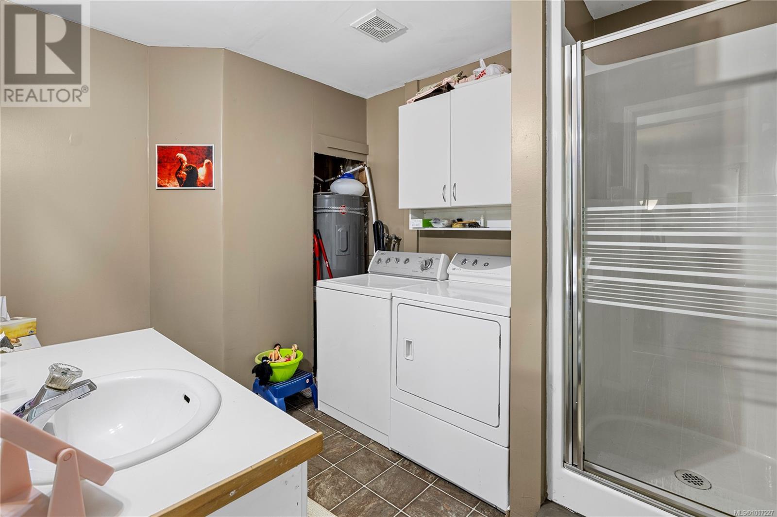 63 Porter Rd, Nanaimo, British Columbia  V9X 1B6 - Photo 24 - 1007227