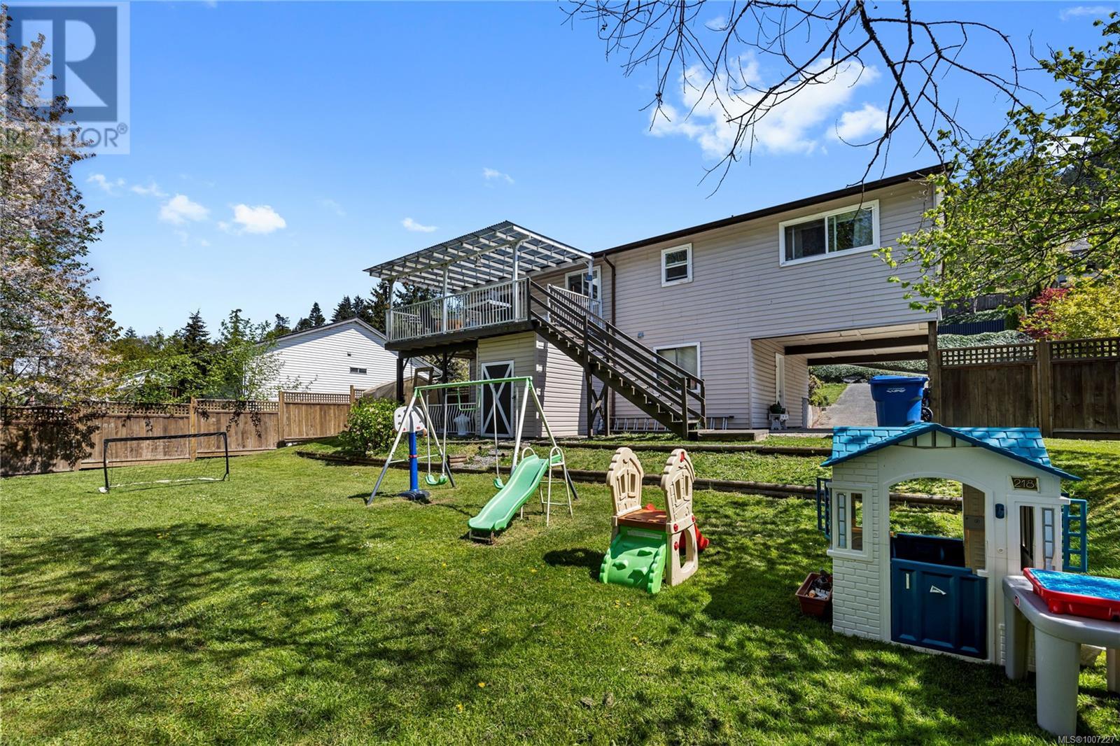 63 Porter Rd, Nanaimo, British Columbia  V9X 1B6 - Photo 28 - 1007227