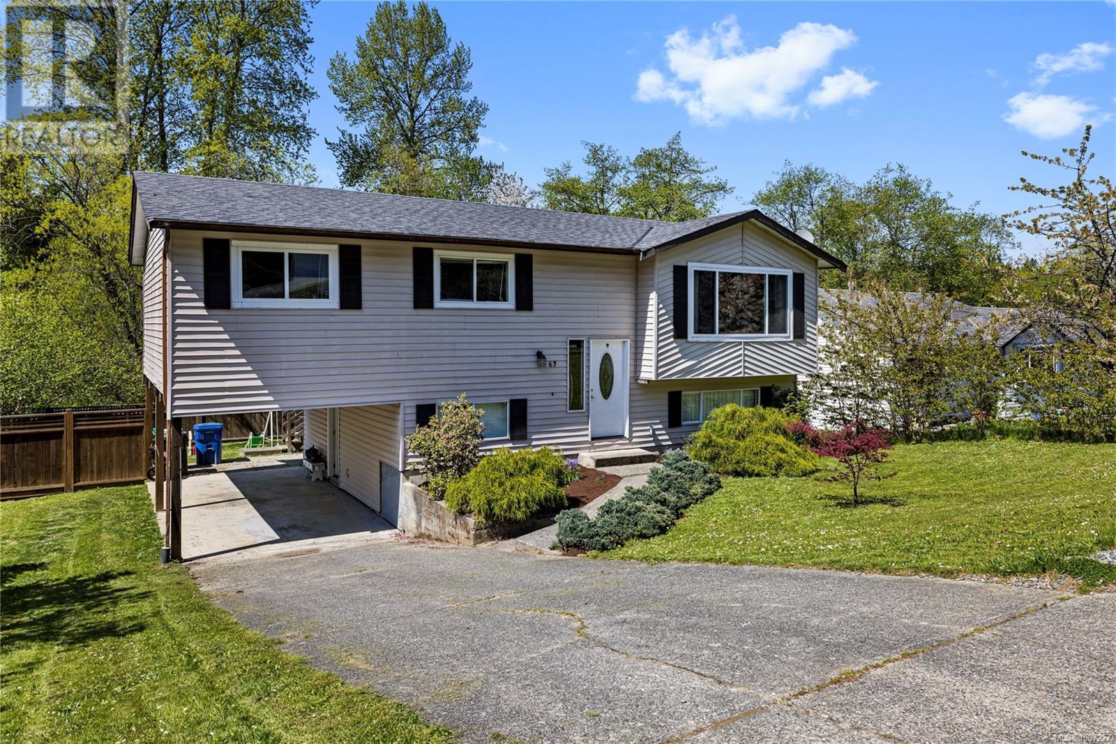 63 Porter Rd, Nanaimo, British Columbia  V9X 1B6 - Photo 31 - 1007227