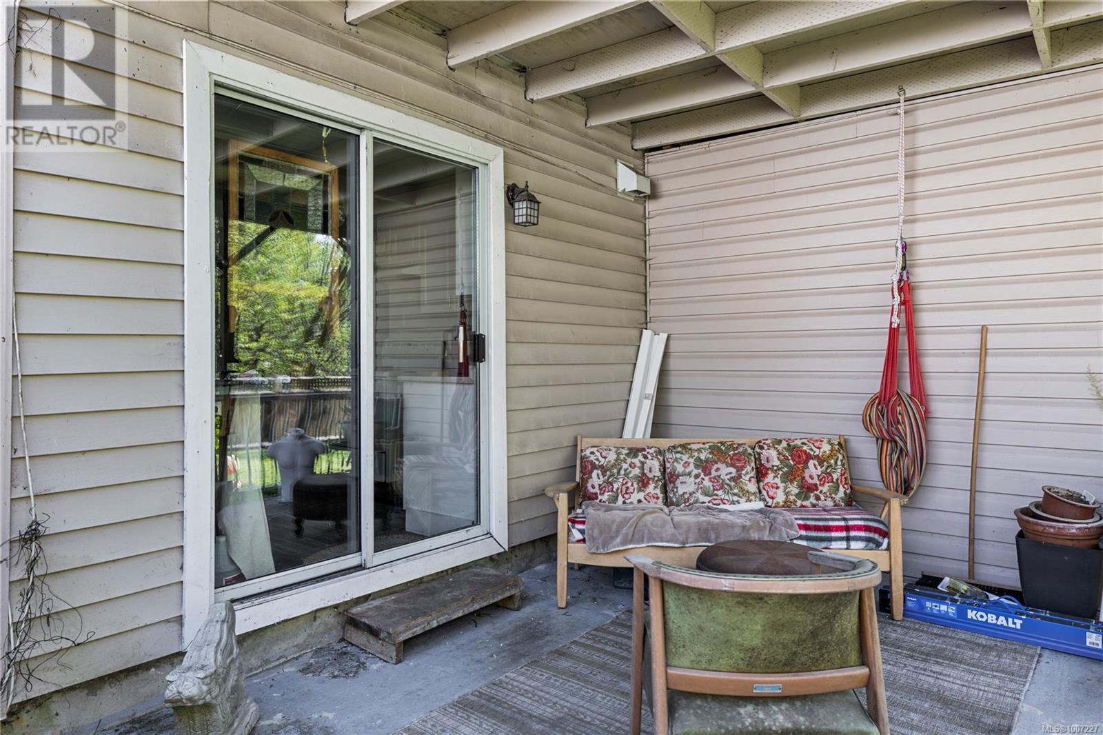 63 Porter Rd, Nanaimo, British Columbia  V9X 1B6 - Photo 26 - 1007227