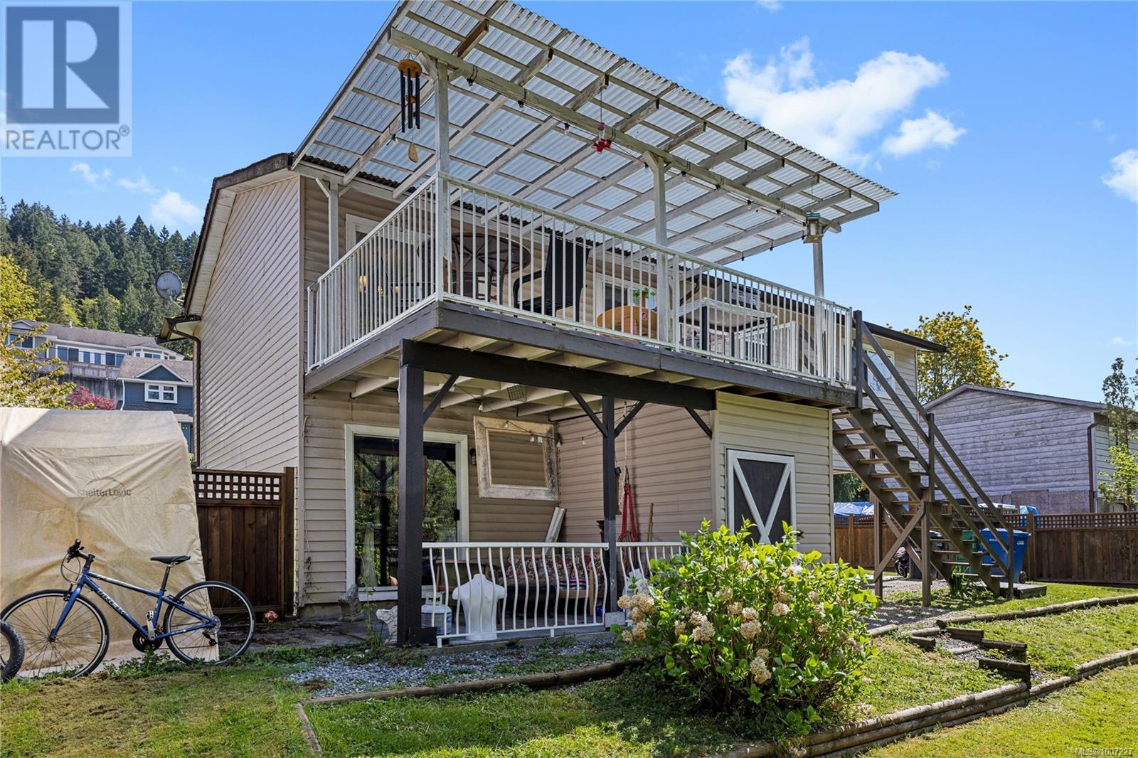 63 Porter Rd, Nanaimo, British Columbia  V9X 1B6 - Photo 29 - 1007227