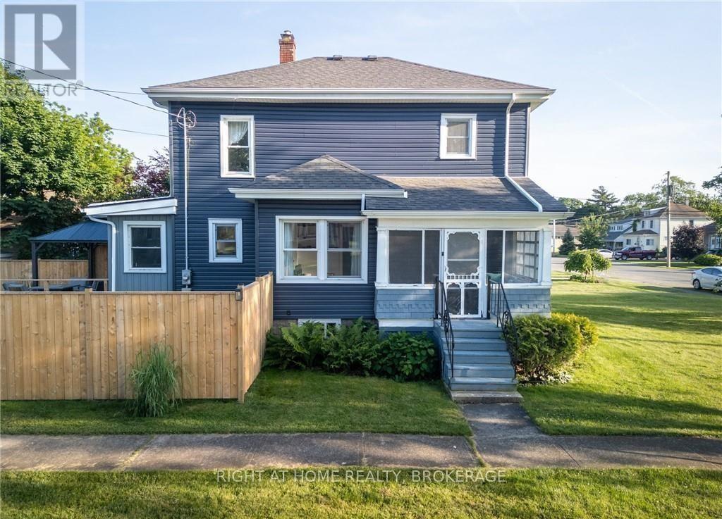 Property at 129 FOREST AVENUE image 1