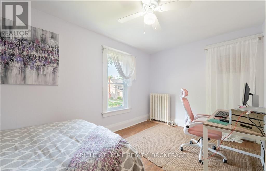 129 Forest Avenue, Port Colborne, Ontario  L3K 5E5 - Photo 15 - X12279425