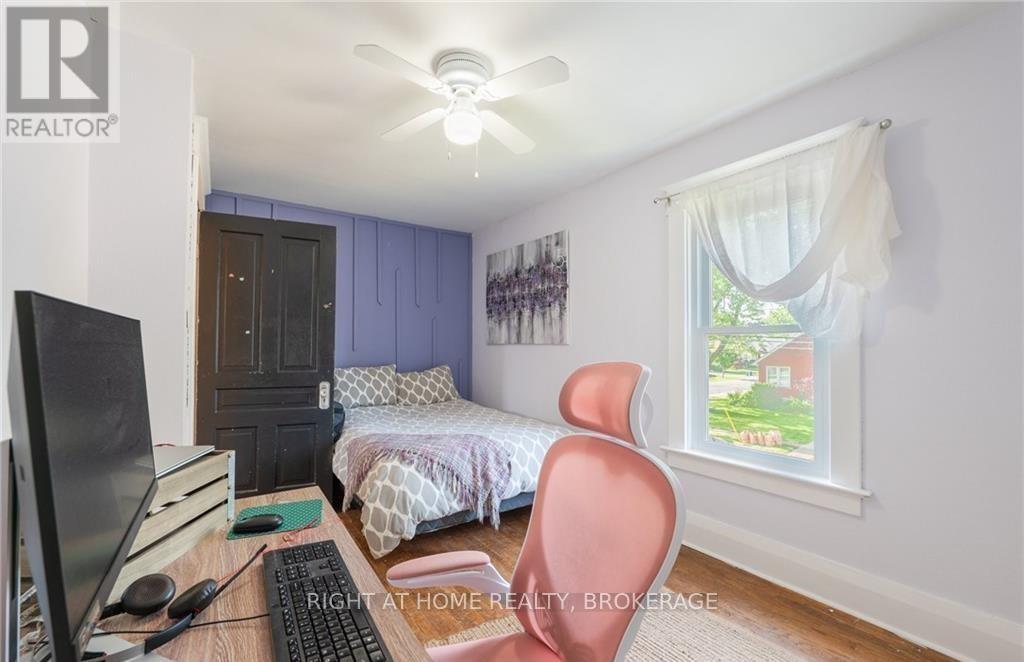 129 Forest Avenue, Port Colborne, Ontario  L3K 5E5 - Photo 17 - X12279425
